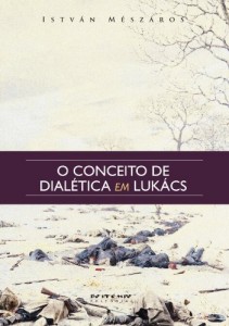 Baixar O conceito de dial&eacute;tica em Luk&aacute;cs pdf, epub, eBook