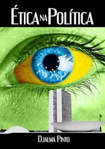 Baixar Ética na política pdf, epub, eBook