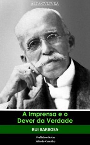 Baixar A Imprensa e o Dever da Verdade pdf, epub, eBook