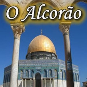 Baixar O Alcor&atilde;o [Annotated] pdf, epub, eBook