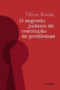 Baixar O segredo judaico de resolução de problemas pdf, epub, eBook