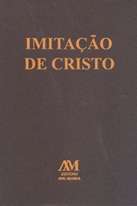 Baixar Imita&ccedil;&atilde;o de Cristo pdf, epub, eBook