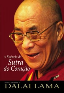 Baixar A Essência do Sutra do Coração pdf, epub, eBook