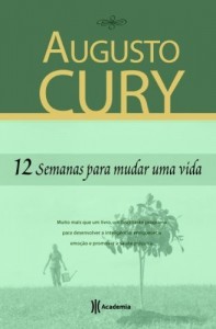 Baixar 12 semanas para mudar uma vida pdf, epub, eBook