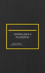 Baixar Janelas para a Filosofia pdf, epub, eBook