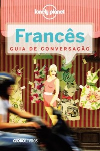 Baixar Guia de conversação Lonely Planet – Francês pdf, epub, eBook