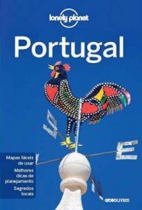 Baixar Lonely Planet Portugal pdf, epub, eBook