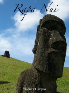 Baixar Rapa Nui (Di&aacute;rios de Viagem) pdf, epub, eBook