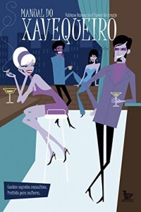 Baixar Manual do Xavequeiro pdf, epub, eBook