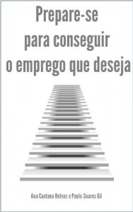 Baixar Prepare-se para conseguir o emprego que deseja pdf, epub, eBook
