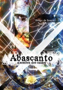 Baixar Abascanto, a sombra dos ca&iacute;dos pdf, epub, eBook