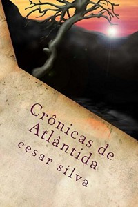 Baixar Crônicas de Atlântida: Ambrösya pdf, epub, eBook