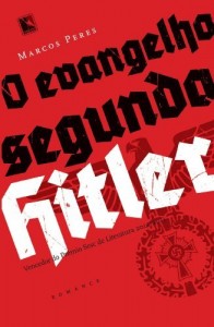 Baixar O evangelho segundo Hitler pdf, epub, eBook