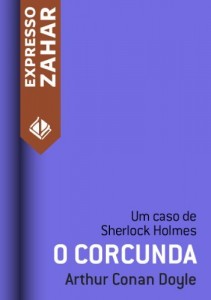 Baixar O corcunda – Um caso de Sherlock Holmes pdf, epub, eBook