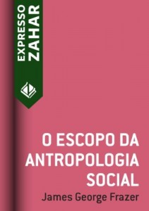 Baixar O escopo da antropologia social pdf, epub, eBook