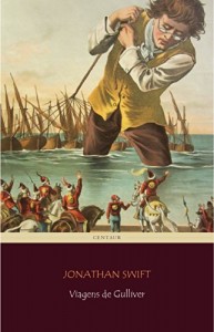 Baixar Viagens de Gulliver [com índice ativo] pdf, epub, eBook