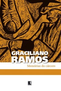 Baixar Mem&oacute;rias do c&aacute;rcere pdf, epub, eBook