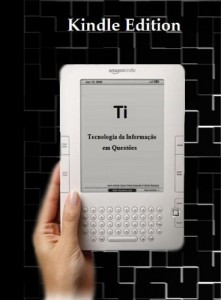 Baixar Segurança da Informação – Tecnologia da Informação em Questões de Concursos pdf, epub, eBook