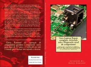 Baixar Guia Laptop Repair completa, incluindo mãe Repair nível de componente! pdf, epub, eBook