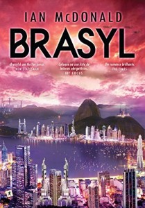 Baixar Brasyl pdf, epub, eBook