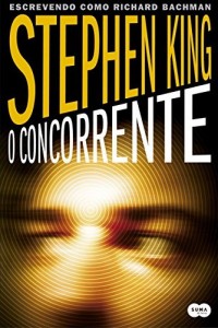 Baixar O concorrente pdf, epub, eBook
