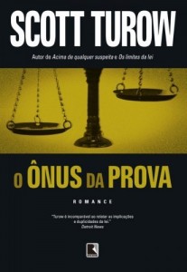 Baixar O Ônus da Prova (Condado de Kindle Livro 2) pdf, epub, eBook