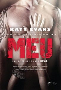 Baixar Meu pdf, epub, eBook