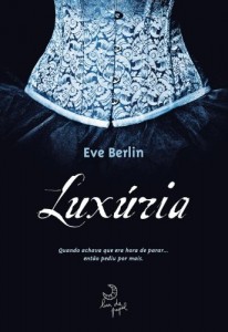 Baixar Lux&uacute;ria pdf, epub, eBook
