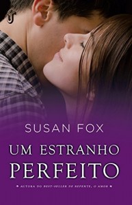 Baixar Um estranho perfeito pdf, epub, eBook