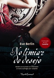 Baixar No limiar do desejo pdf, epub, eBook
