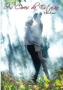 Baixar As Cores da Esta&ccedil;&atilde;o: Outono de Exc&ecirc;ntricas Fantasias pdf, epub, eBook