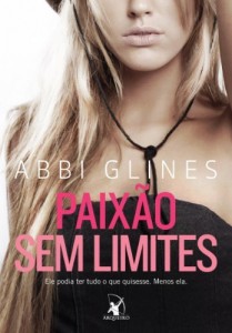 Baixar Paixão sem limites pdf, epub, eBook