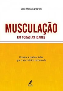Baixar Musculação em todas as idades pdf, epub, eBook