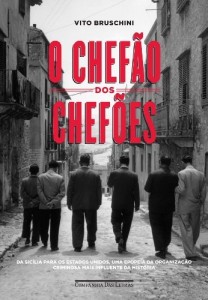 Baixar O chef&atilde;o dos chef&otilde;es pdf, epub, eBook