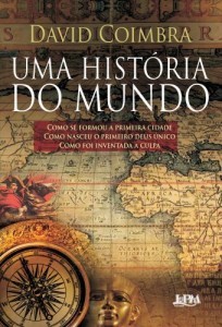 Baixar Uma história do mundo pdf, epub, eBook