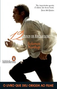 Baixar Doze anos de escravid&atilde;o pdf, epub, eBook