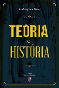 Baixar Teoria e história pdf, epub, eBook