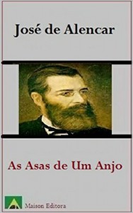 Baixar Preparatório Concurso Universidade Federal da Integração Latino-Americana – UNILA – Assistente em Administração… pdf, epub, eBook