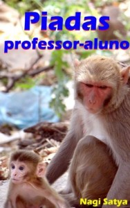 Baixar Piadas professor-aluno pdf, epub, eBook