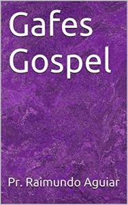 Baixar Gafes Gospel pdf, epub, eBook