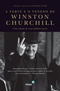 Baixar A verve e o veneno: uma seleção de suas melhores frases pdf, epub, eBook