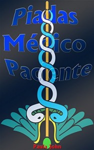 Baixar Piadas Médico-Paciente pdf, epub, eBook