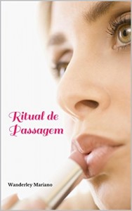 Baixar RituaI de Passagem pdf, epub, eBook