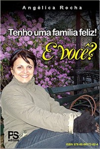 Baixar Tenho uma fam&iacute;lia feliz!  E voc&ecirc;? pdf, epub, eBook