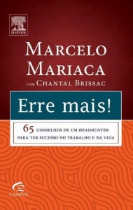 Baixar Erre Mais! pdf, epub, eBook
