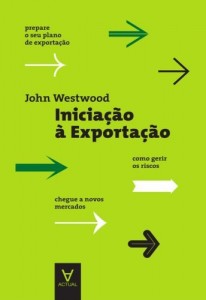 Baixar Inicia&ccedil;&atilde;o &agrave; Exporta&ccedil;&atilde;o pdf, epub, eBook