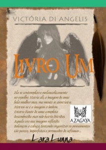 Baixar AMOR (A VICTÓRIA Livro 6) pdf, epub, eBook