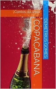 Baixar COPACABANA.: Contos da areia. pdf, epub, eBook