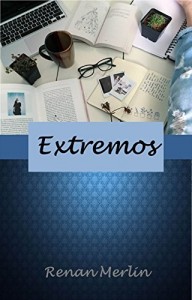 Baixar Extremos pdf, epub, eBook