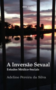 Baixar A Inversão Sexual: Estudos Médico-Sociais pdf, epub, eBook